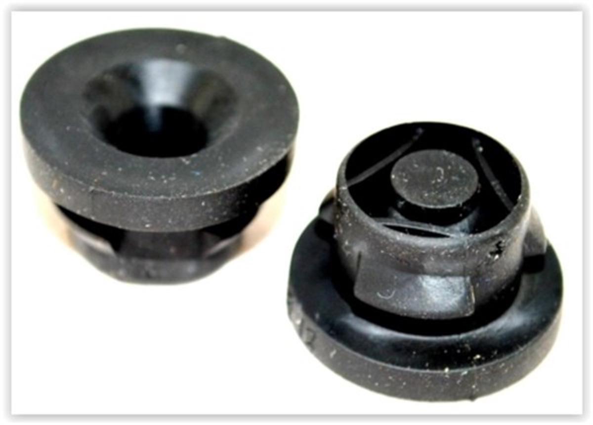 3008HAVA FİLTRE KUTU BAGLANTI LASTIGI P307 YM-P308-P3008-P5008-P PSA 1422.A3PSAPSA 1422.A3