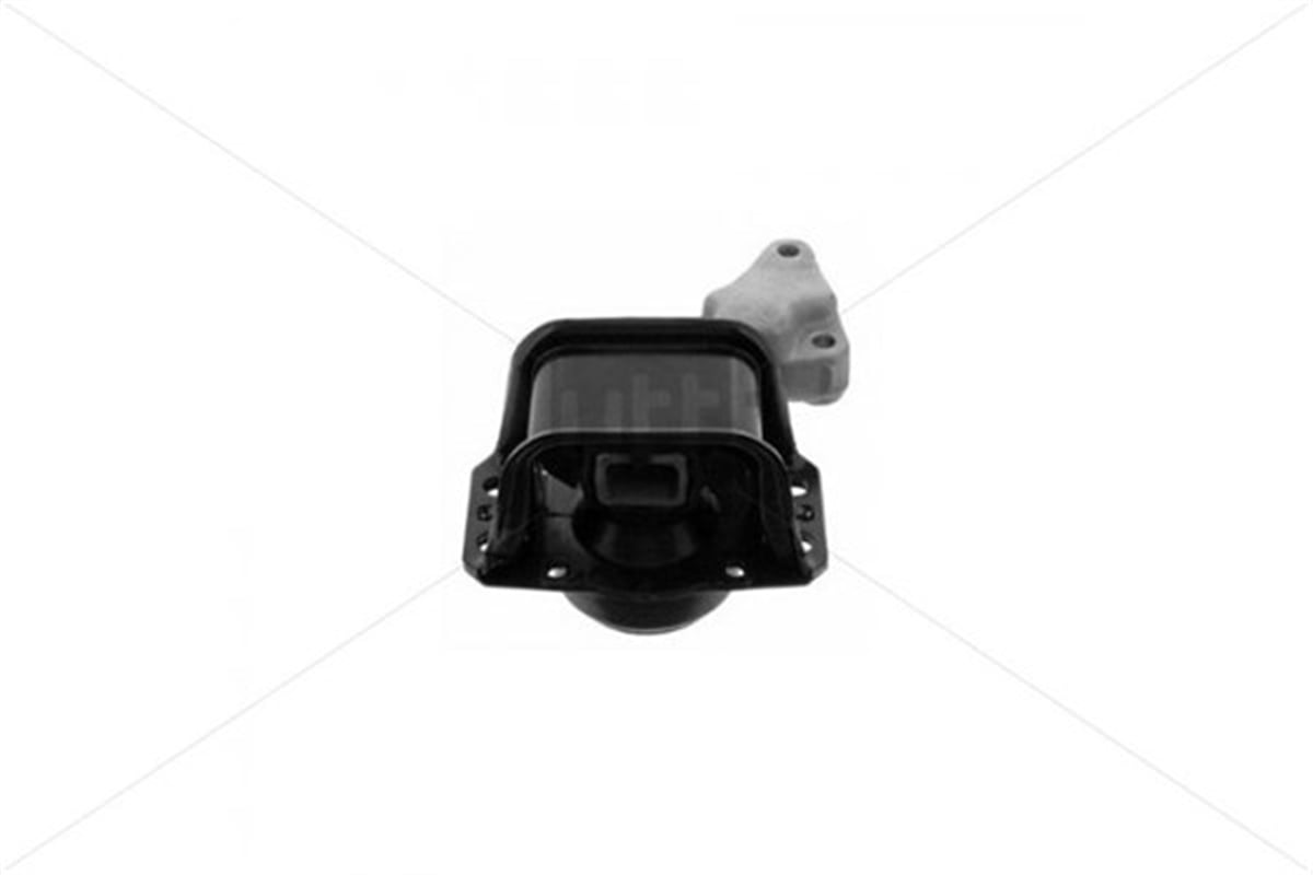 3008MOTOR TAKOZU P307-P308-P3008-P5008-C4 2.0 16V 138-143HP YTT 5567YTTYTT 5567