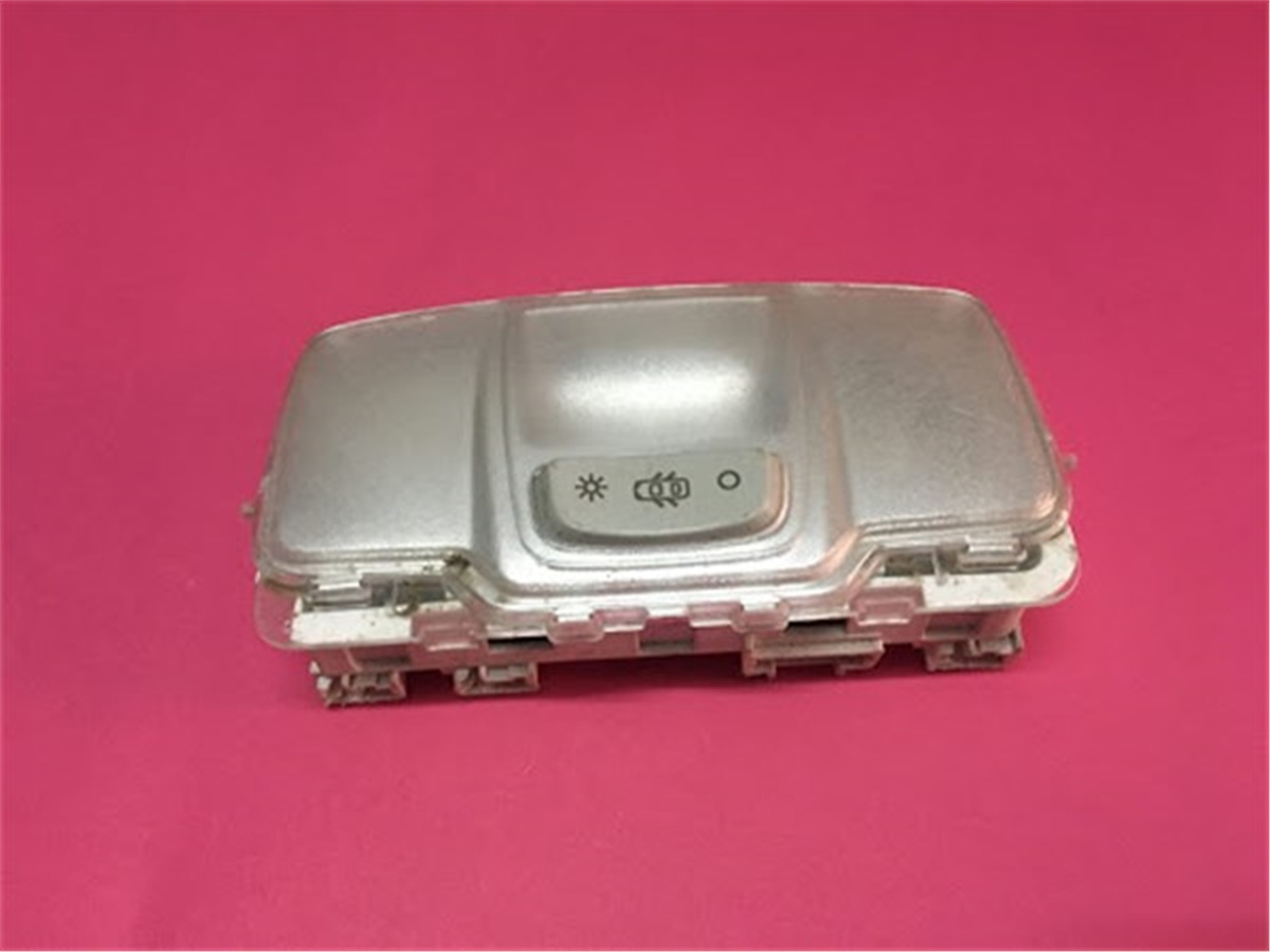 3008TAVAN LAMBASI P208-P308-P3008-P5008-C4 CACTUS-PICASSO AMPULLU OEK 96754056OEKOEK 96754056