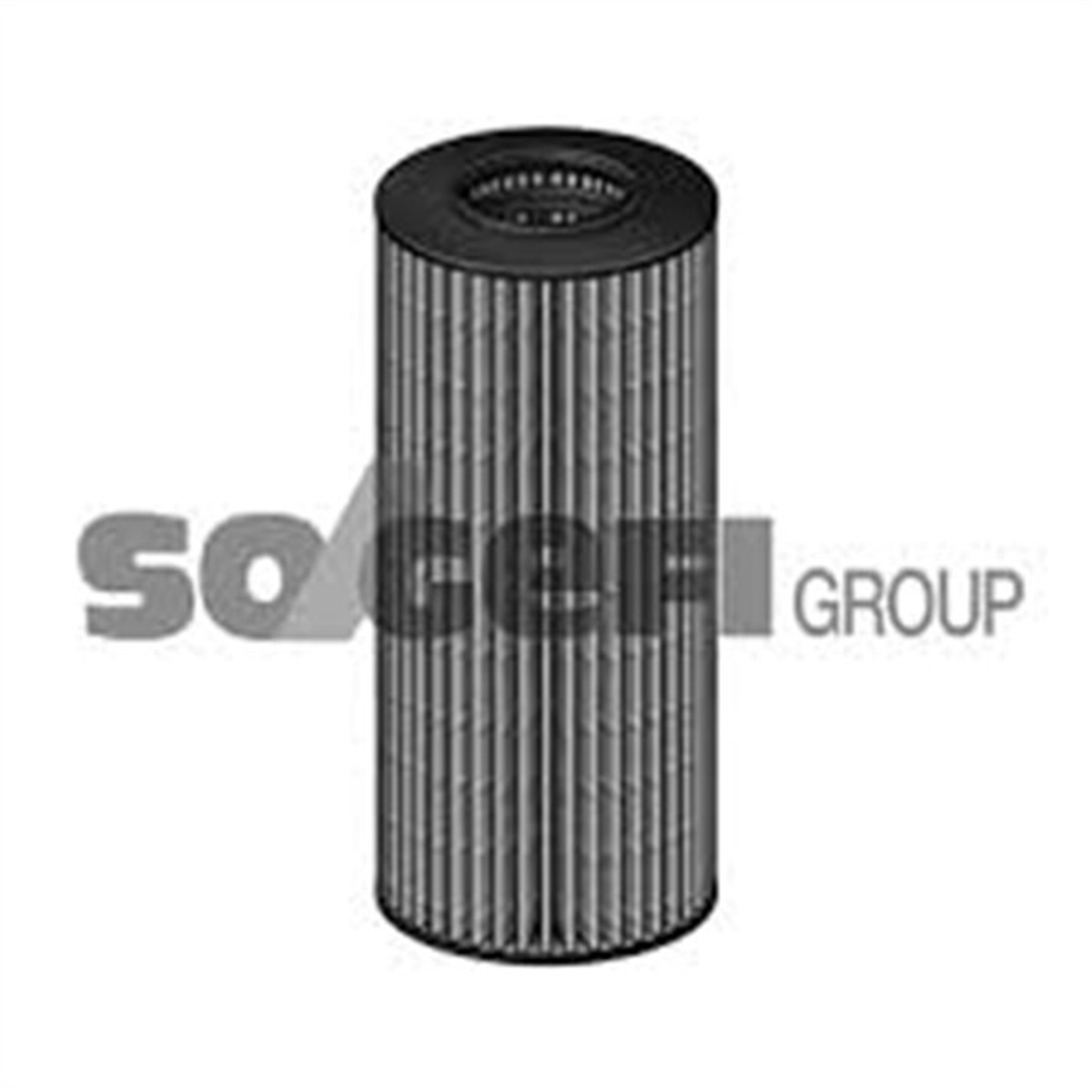 3008YAĞ FİLTRESİ P208 1.5HDI 18 P308 II 1.5HDI 17 P2008 1.5HDI 18 P3008 1.5HDI 18 PURFLUX L1125PURFLUXPURFLUX L1125