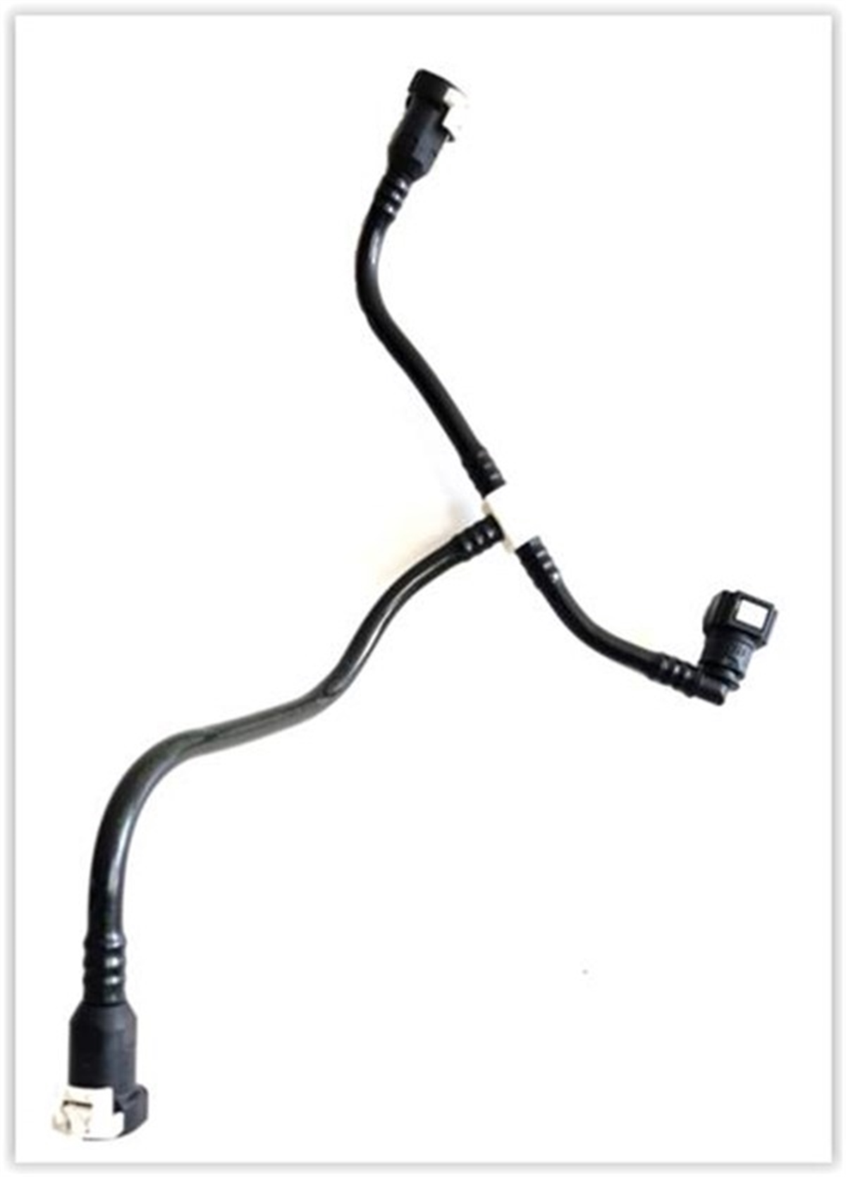 3008YAKIT BORUSU PEUGEOT 3008-307-307 RESTYL-308-C4 1.6 16V VTI EP6 MOTORS WINTECH 0500222WINTECHWINTECH 0500222