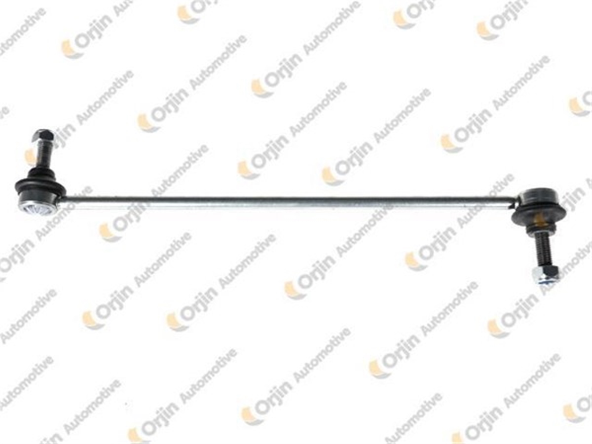 3008Z ROTU P308-P3008 07-08 1610930280-1614281180-3637393-508764-9804947480-9806907180-9809045780-9831547080 ORJIN 02358ORJINORJIN 02358