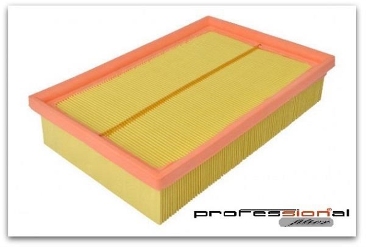 307HAVA FİLTRESİ P307 1.4-1.6 16V-2.0-2.0 16V 00-C4 2.0 16V 04- SION SH1507SIONSION SH1507