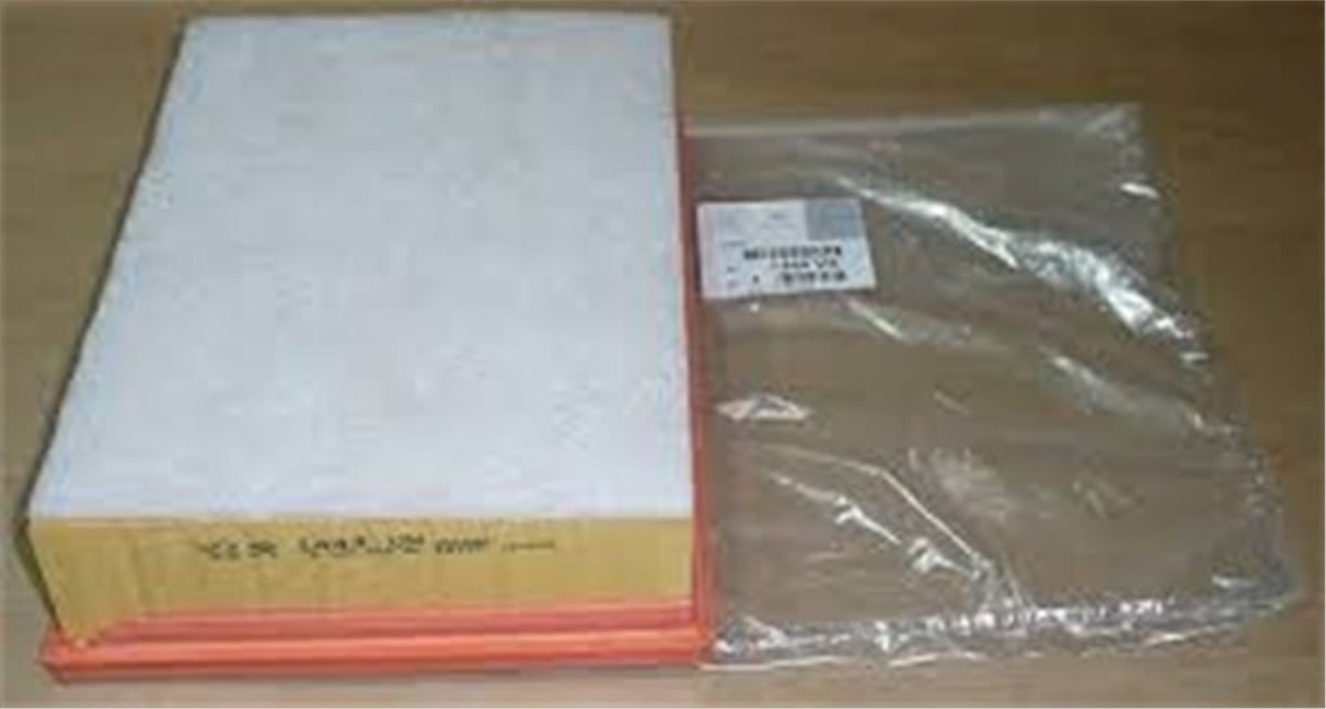307HAVA FİLTRESİ P307-C4 2.0 16V 04 PSA 1444.VXPSAPSA 1444.VX