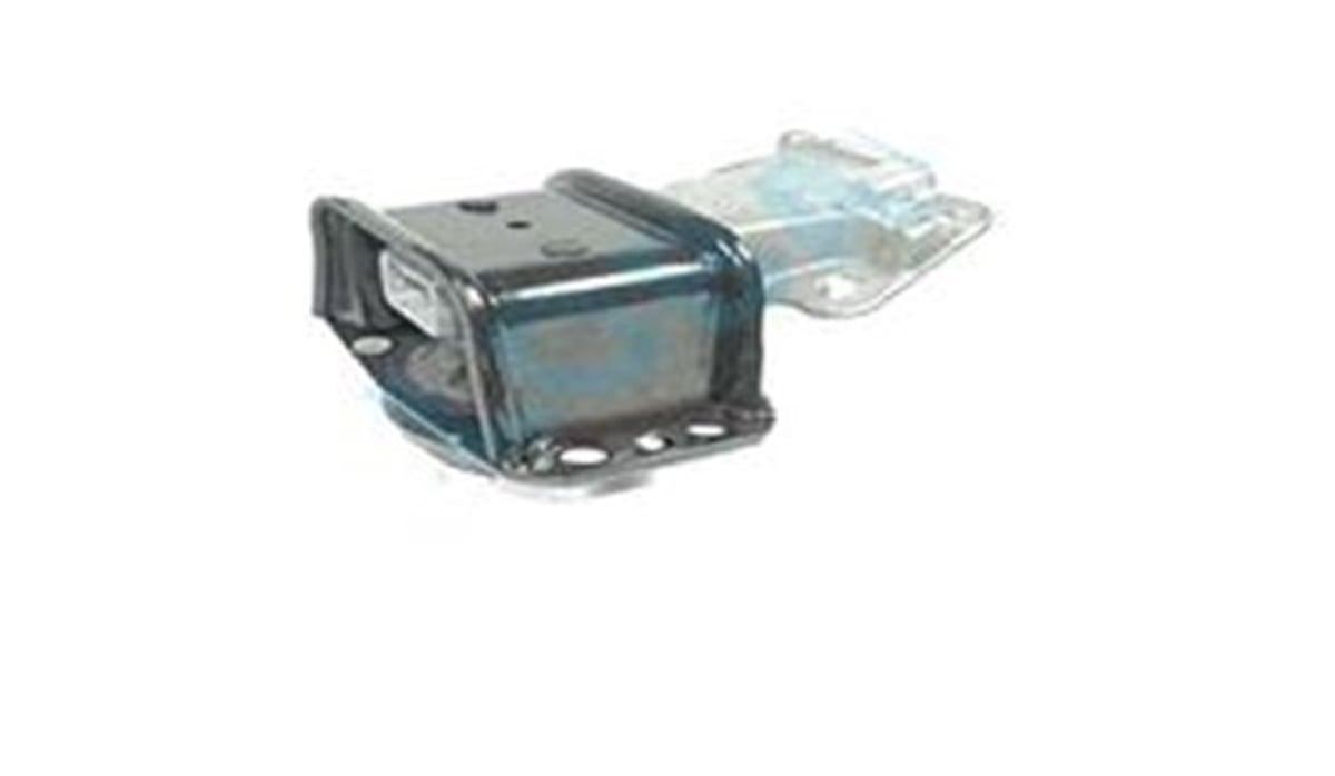 307MOTOR TAKOZU SAĞ P307 00 C4 04 1.4 16V-1.6 16V TU5JP4 MASTER 4650MASTER-KAUÇUKMASTER 4650