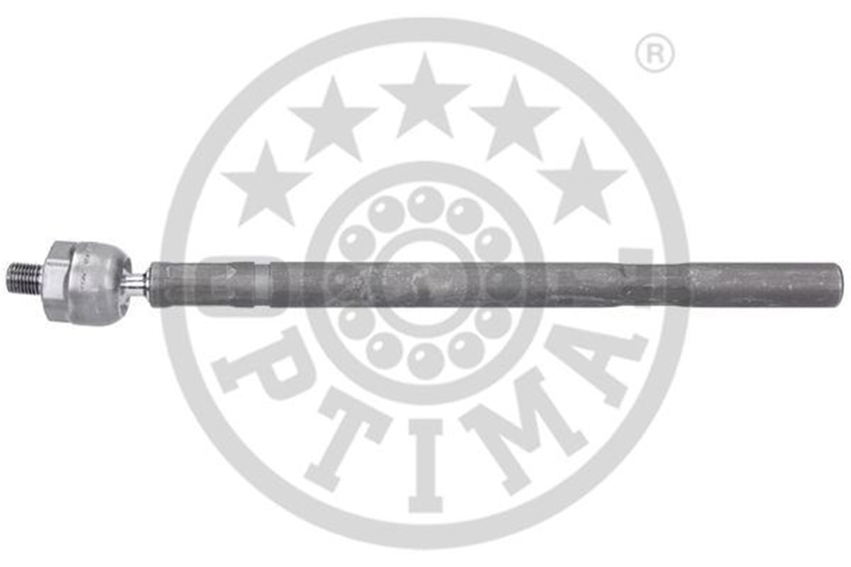 307ROT MİLİ P307-P307 SW 00 C4 04 1.4-1.4 HDİ-1.6-1.6 HDİ 2.0-2.0 HDİ OPTIMAL G2-1221OPTIMALOPTIMAL G2-1221