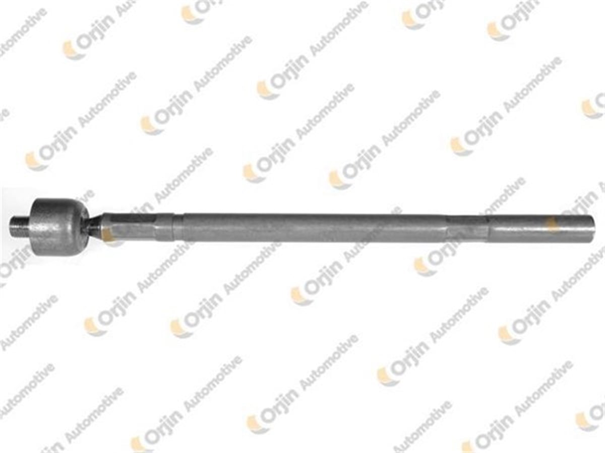 307ROT MİLİ P307-P307 SW 00 C4 04 1.4-1.4 HDİ-1.6-1.6 HDİ 2.0-2.0 HDİ 1607291780-3812E5 ORJIN 00921ORJINORJIN 00921