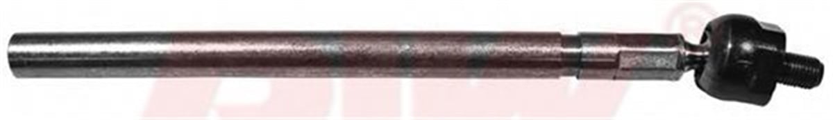 307ROT MİLİ SAĞ-SOL P307 00 C4 04 RIW PE3015RIWRIW PE3015