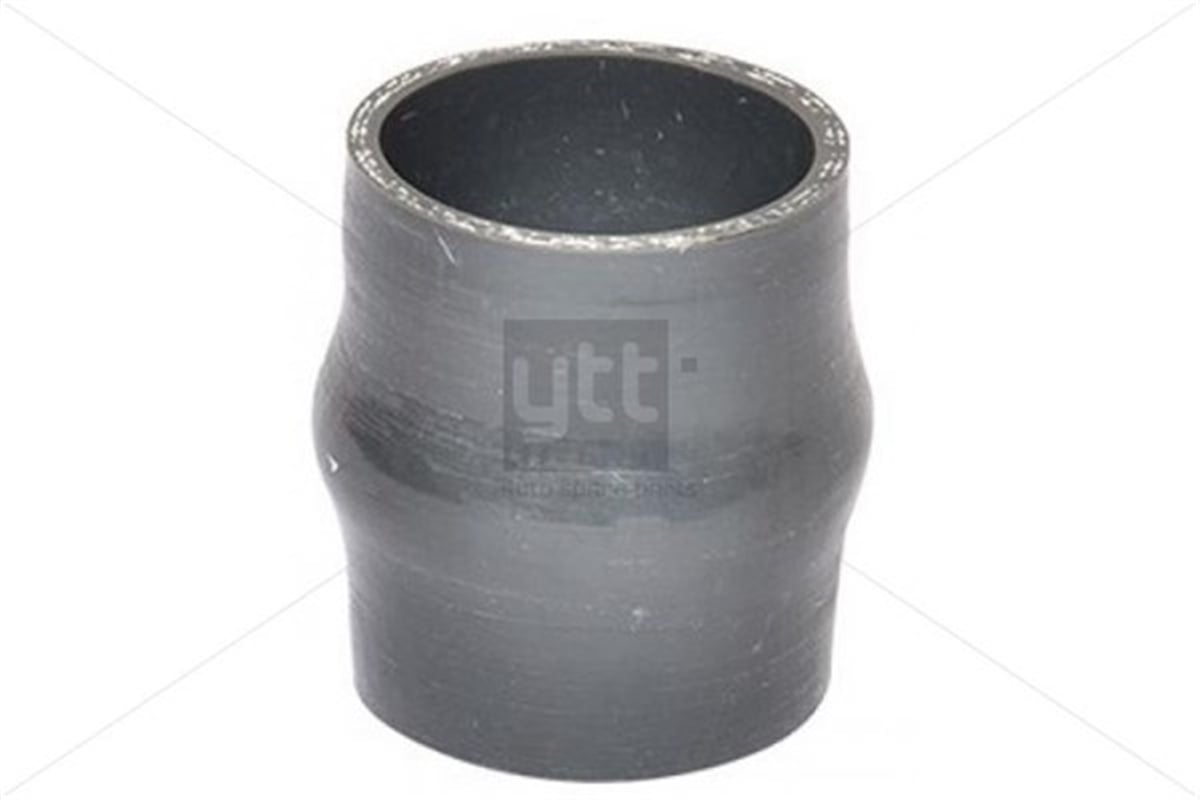 307TURBO HORTUMU P307-407 1.6 HDI-C5-C5 II 1.6 HDI DV6TED4 YTT 32145YTTYTT 32145