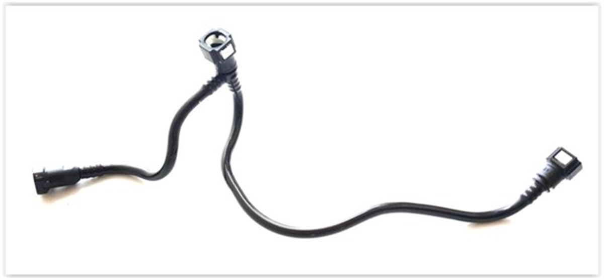 307YAKIT BORUSU PEUGEOT 307-307 RESTYLE-308 WINTECH 0500224WINTECHWINTECH 0500224
