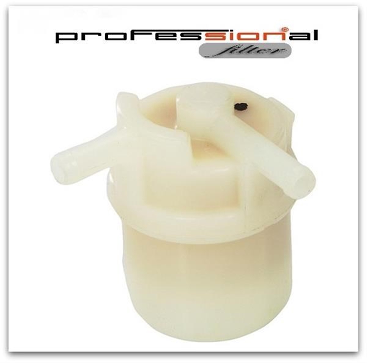 323BENZİN FİLTRESİ MAZDA 323 B6 90-94 SION SB4064SIONSION SB4064
