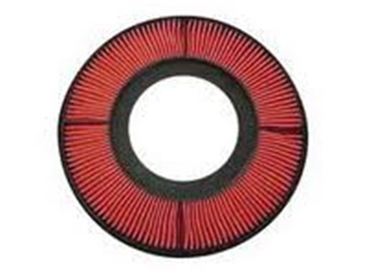 323HAVA FİLTRESİ MAZDA 323 IV BG 1.3 67HP 89-94 SARDES SA2249SARDESSARDES SA2249