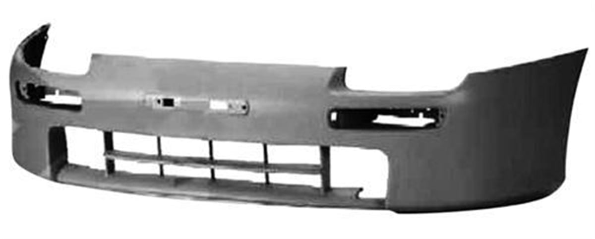 323MAZDA 323 LANTİS ÖN TAMPON 95-97 B01A-50-031CBBDE-GAMAZ0732004