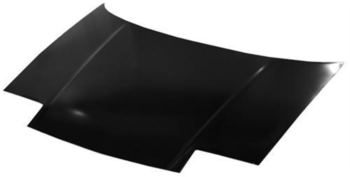 323MAZDA 323 MOTOR KAPUTU 5 KAPI 90-94 BS34-52-310CDE-GAMAZ0832003