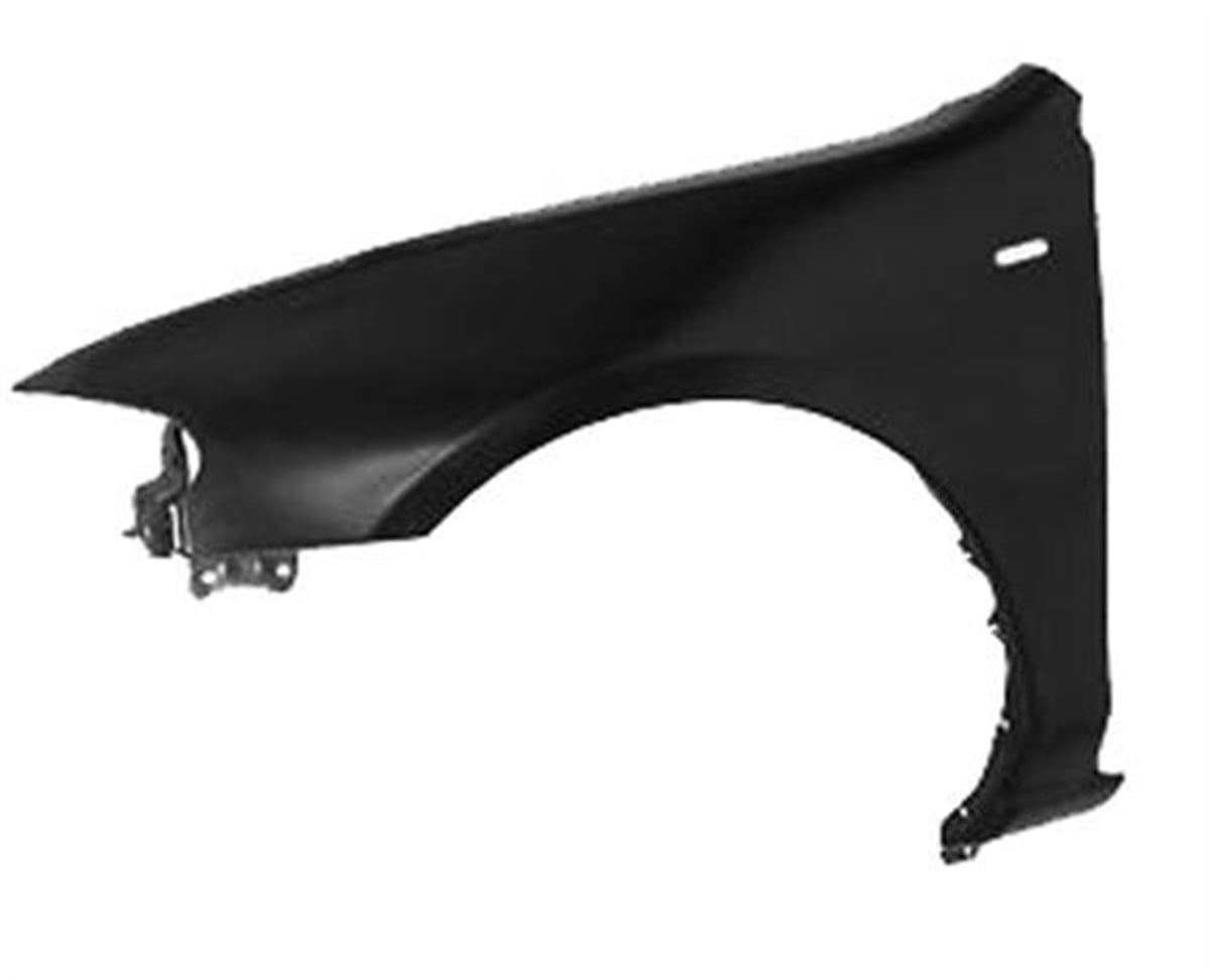 323MAZDA 323 ÖN ÇAMURLUK SOL.95-97 B01J-52-210CDE-GAMAZ0832012