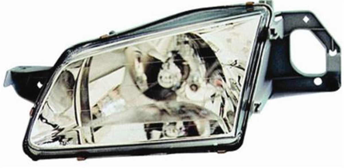 323MAZDA 323 ÖN FAR SDN/ HB.SOL.99-01 BJ1V-51-040BTYCMAZ1032030