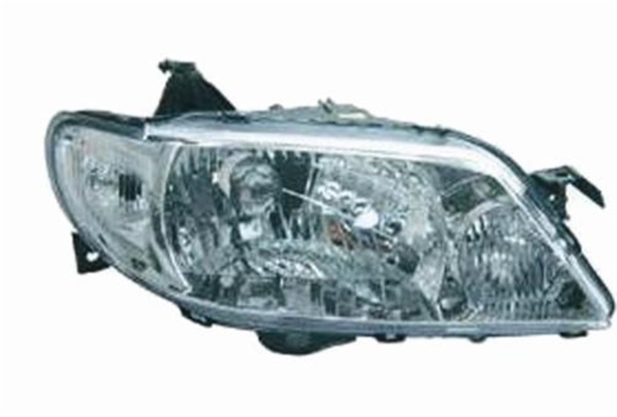 323MAZDA 323 ÖN FAR SDN SOL.01-02 BL4D-51-0L0DTYCMAZ1032036