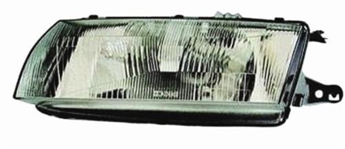 323MAZDA 323 ÖN FAR SEDAN SOL.97-98 BG2L-51-040CTYCMAZ1032024