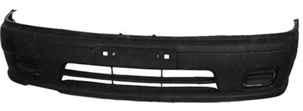 323MAZDA 323 ÖN TAMPON 97-98 BTRS-50-031B8NDE-GAMAZ0732007