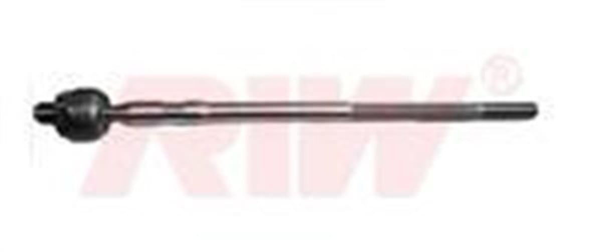 323ROT MİLİ SAĞ-SOL MAZDA 323 FAMILIA-LANTIS 94-98 MX 3 91-99 RIW MZ3004RIWRIW MZ3004