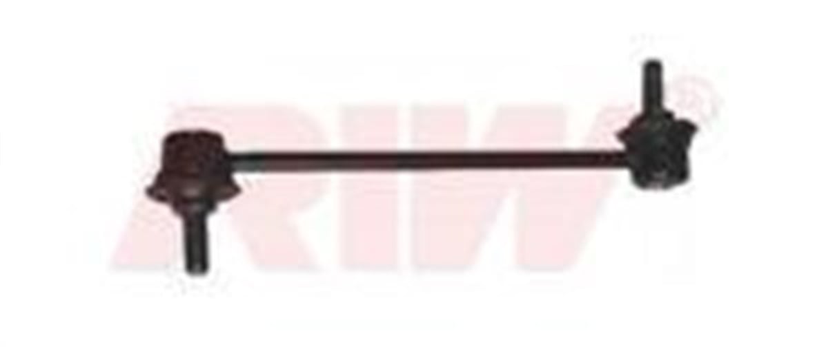 323Z ROTU SOL-SAĞ ÖN AKS MAZDA 323 VI 98-04 PREMACY 99-05 1.4-1.6-1.8-1.9-2.0 RIW MZ4005RIWRIW MZ4005