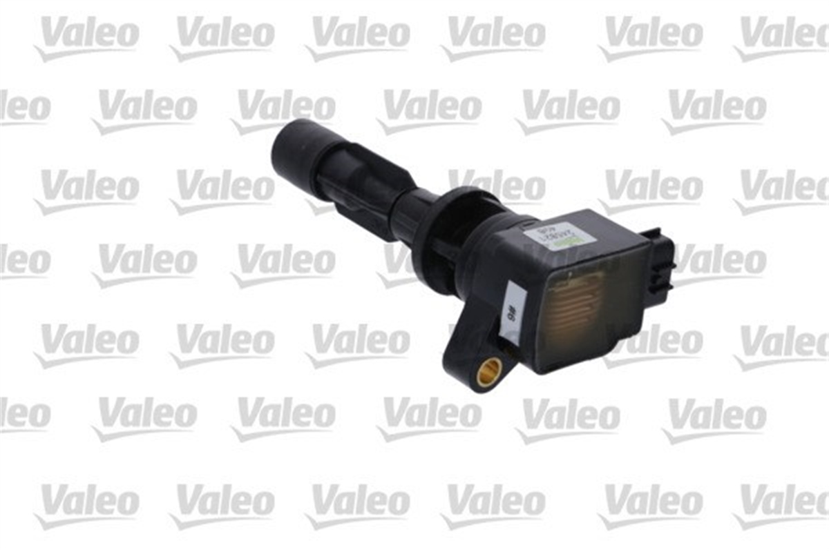 3ATEŞLEME BOBINI MAZDA 3 VALEO 245821VALEOVALEO 245821
