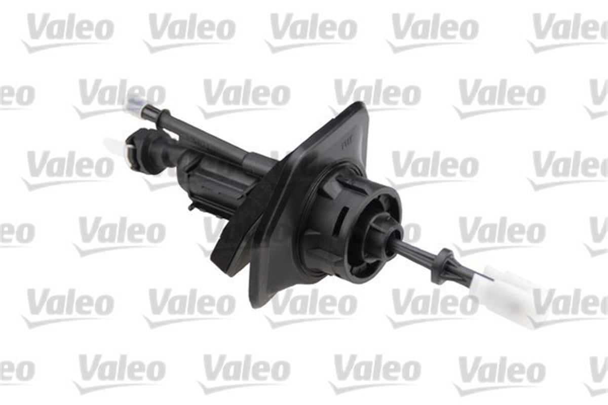 3KG190089.4.17 DEBRIYAJ ÜST MERKEZİ MAZDA 3 1.6 VALEO 874334VALEOVALEO 874334