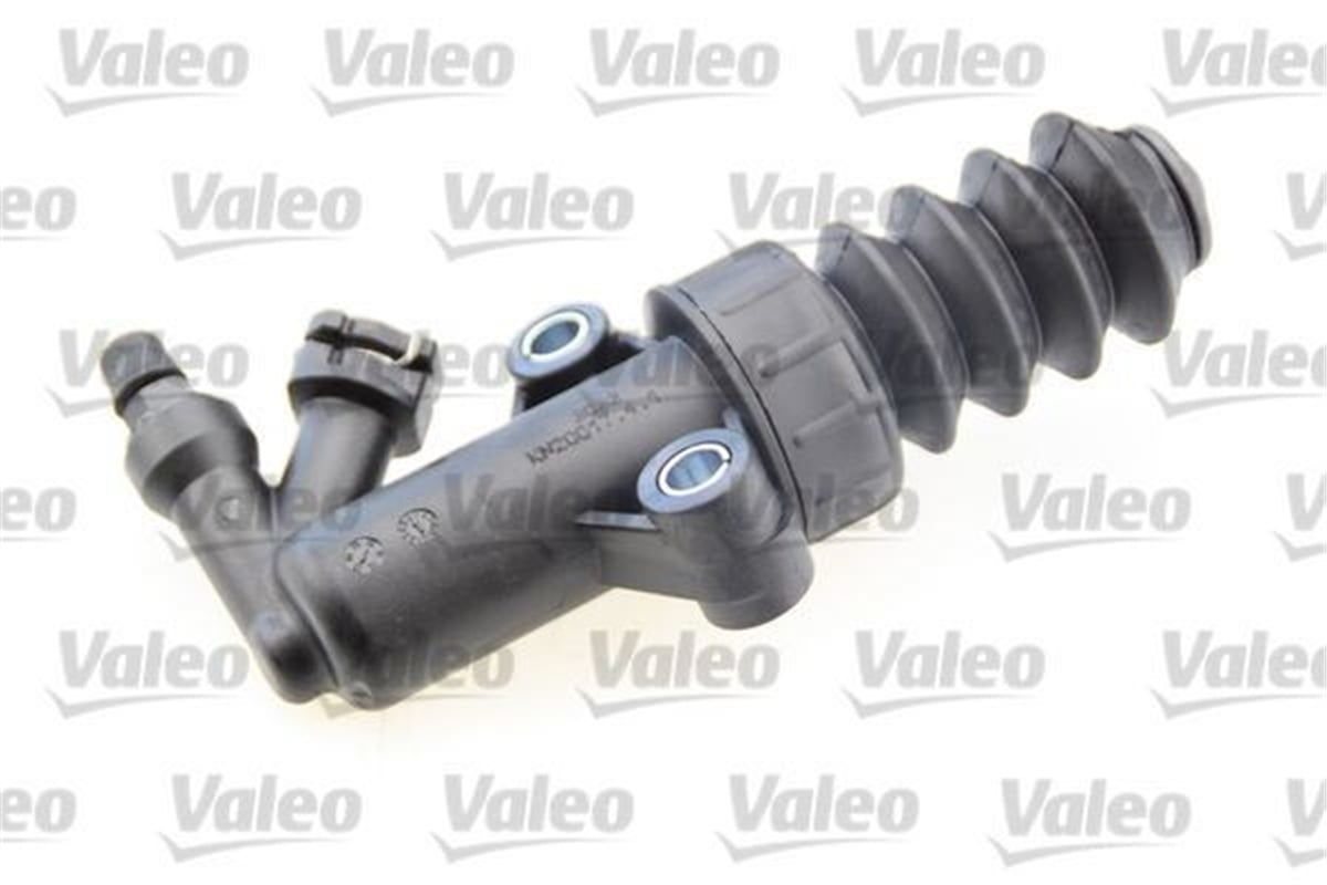 3KN20017.4.1 DEBRIYAJ ALT MERKEZİ MAZDA 2 1.3 MZR 1.5 MZR 10-15 MAZDA 3 1.6 1.6MZR VALEO 874709VALEOVALEO 874709