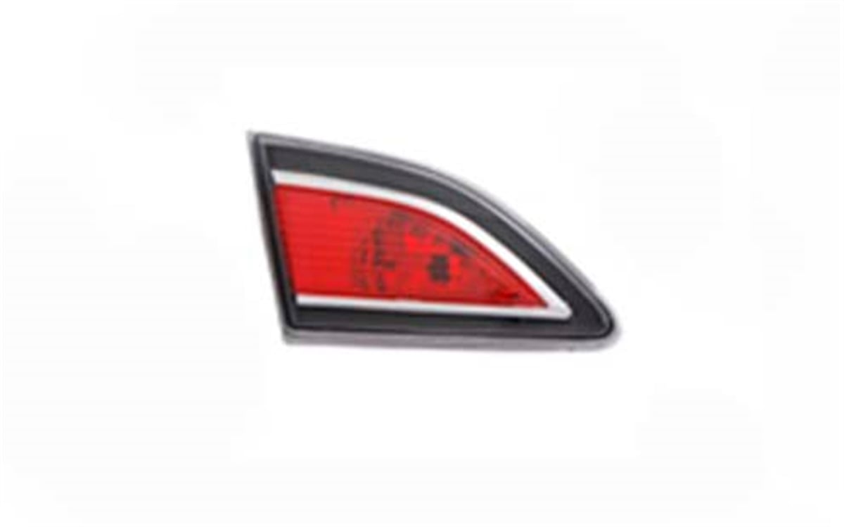 3MAZDA 3 ARKA STOP İÇ SDN SOL.09- BBP2-51-3G0GTYCMAZ1003008