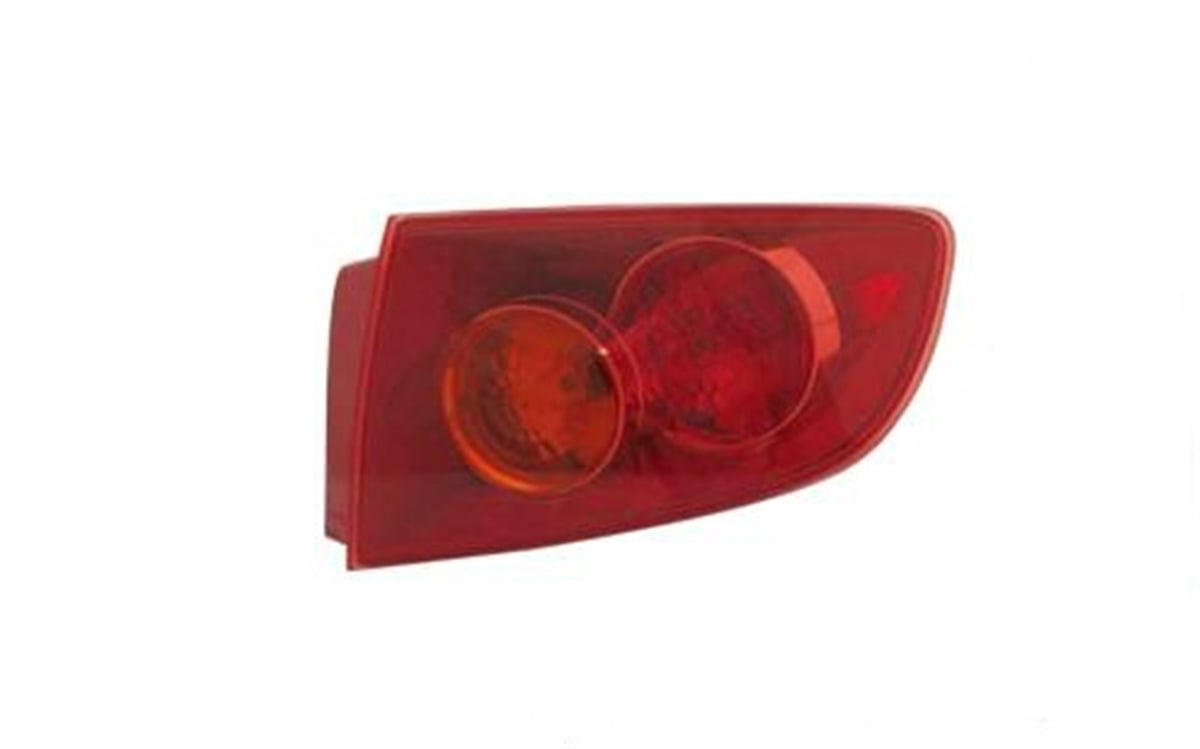 3MAZDA 3 ARKA STOP SDN SAĞ.03-06 BN8V-51-170ETYCMAZ1003018