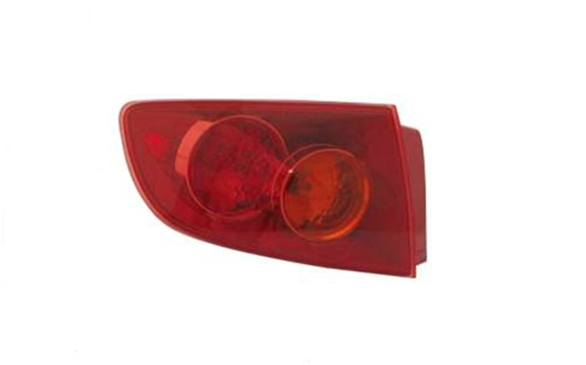 3MAZDA 3 ARKA STOP SDN SOL.03-06 BN8V-51-180ETYCMAZ1003019