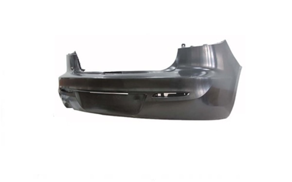 3MAZDA 3 ARKA TAMPON SDN 11- BBM4-50-221M8NDE-GAMAZ0703042