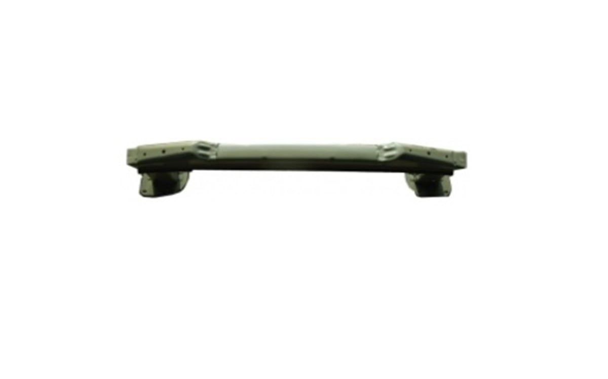 3MAZDA 3 ARKA TAMPON TAKV.SDN 03-06 BN9A-50-260ADE-GAMAZ0703015