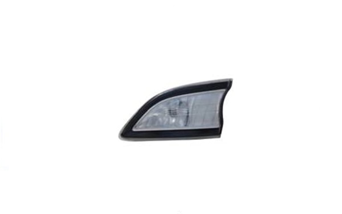 3MAZDA 3 GERİ VİTES LAMBASI HB.SAĞ.09- BBN7-51-3F0FDEGAMAZ1003010