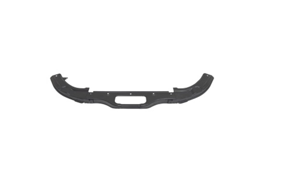 3MAZDA 3 ÖN PANEL ÜST 13- B45A-53-150ADE-GAMAZ0903008