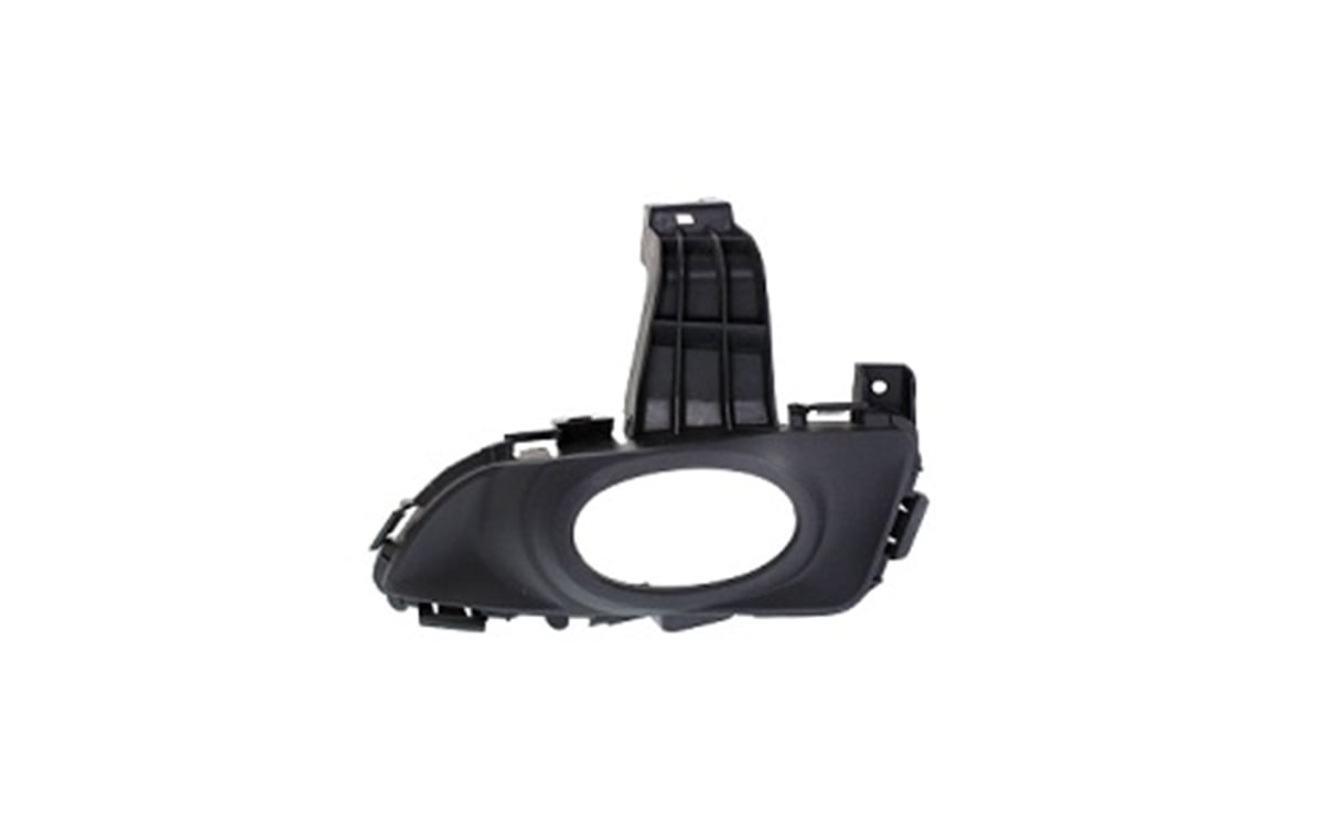3MAZDA 3 ÖN TAMPON PANJURU DELİKLİ SOL.03-06 BN8V-51-678ADE-GAMAZ0703057