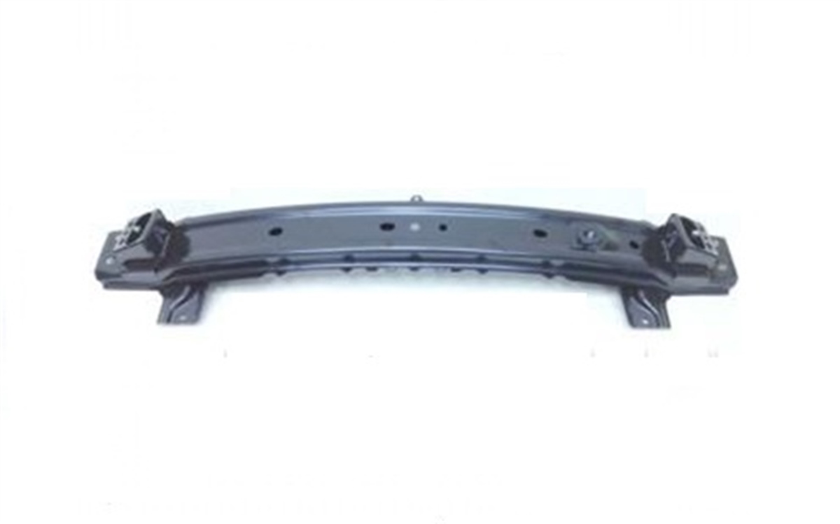 3MAZDA 3 ÖN TAMPON TAKV.HB.09-13 BBR650070CDE-GAMAZ0703059