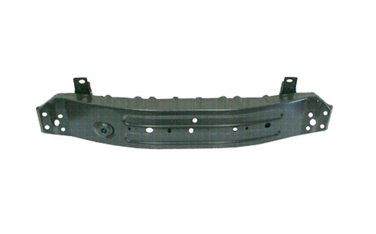 3MAZDA 3 ÖN TAMPON TAKV.SDN 09-13 BBM450070BDE-GAMAZ0703026