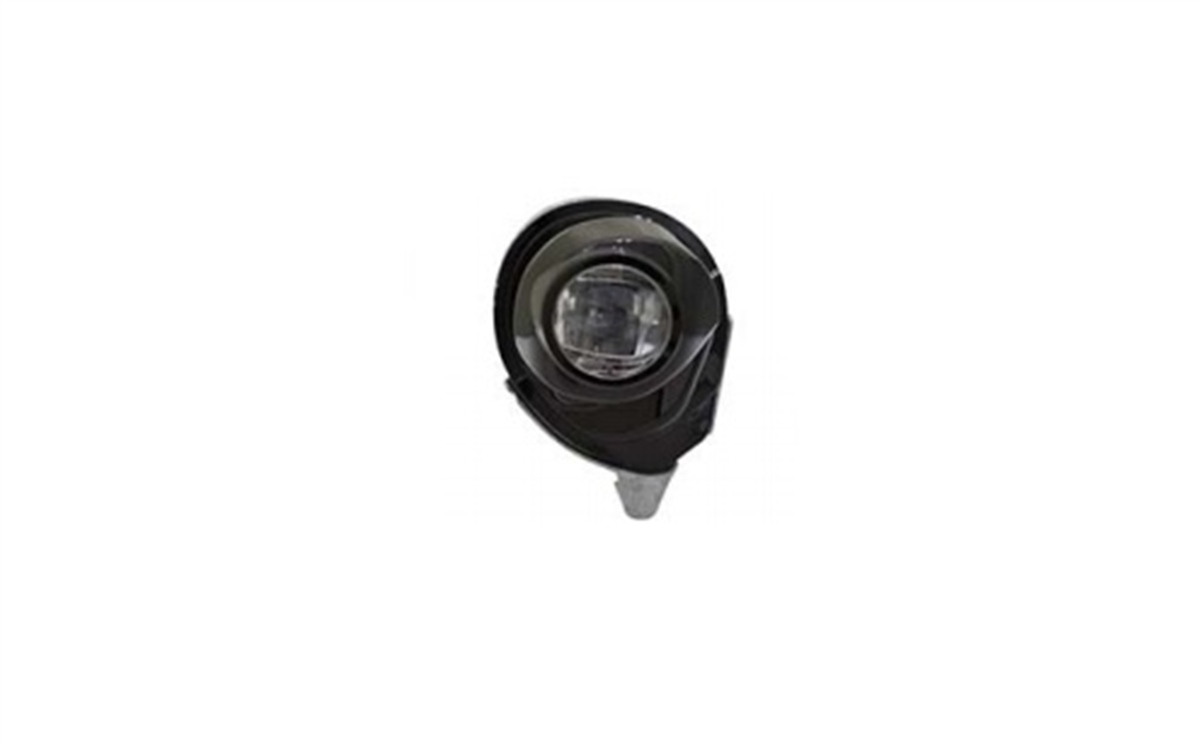 3MAZDA 3/6 ÖN SİS FARI LEDLİ SAĞ.15- B63B-51-680DE-GAMAZ1003052
