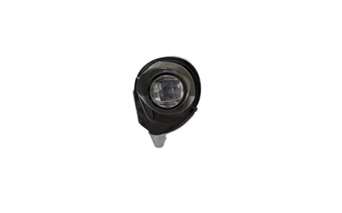 3MAZDA 3/6 ÖN SİS FARI LEDLİ SOL.15- B63B-51-690DE-GAMAZ1003053