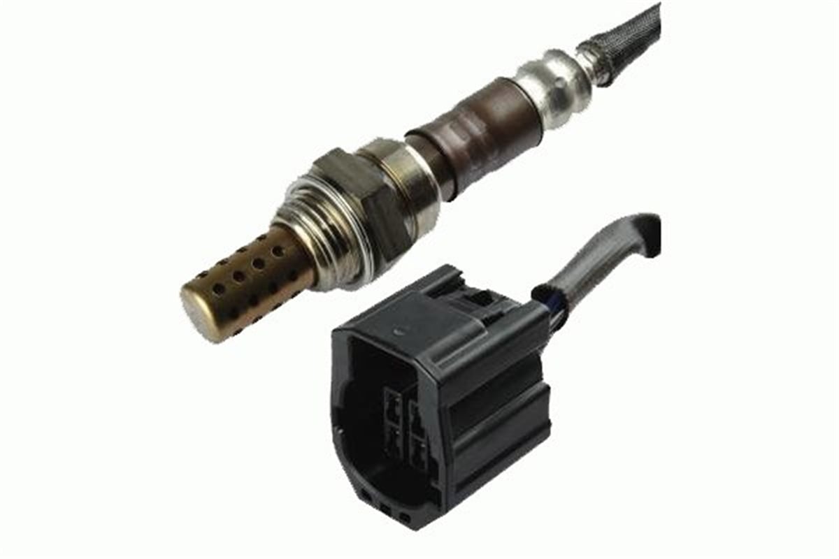 3OKSİJEN SENSÖRÜ OZA668-EE27 MAZDA 3 1.4-1.6 03-09 NGK 94192NGKNGK 94192