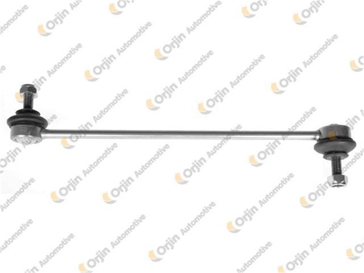 3Z ROT MAZDA 3 BL 2009-2014 1223792-1230909-1686594-1851900-31340273-3M513B438AB-8623576 ORJIN 00471ORJINORJIN 00471