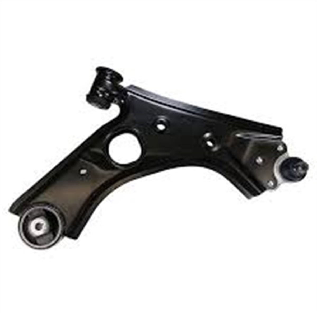 500ALT SALINCAK KOMPLE SAĞ FIAT 500L 12 OPTIMAL G6-2023OPTIMALOPTIMAL G6-2023