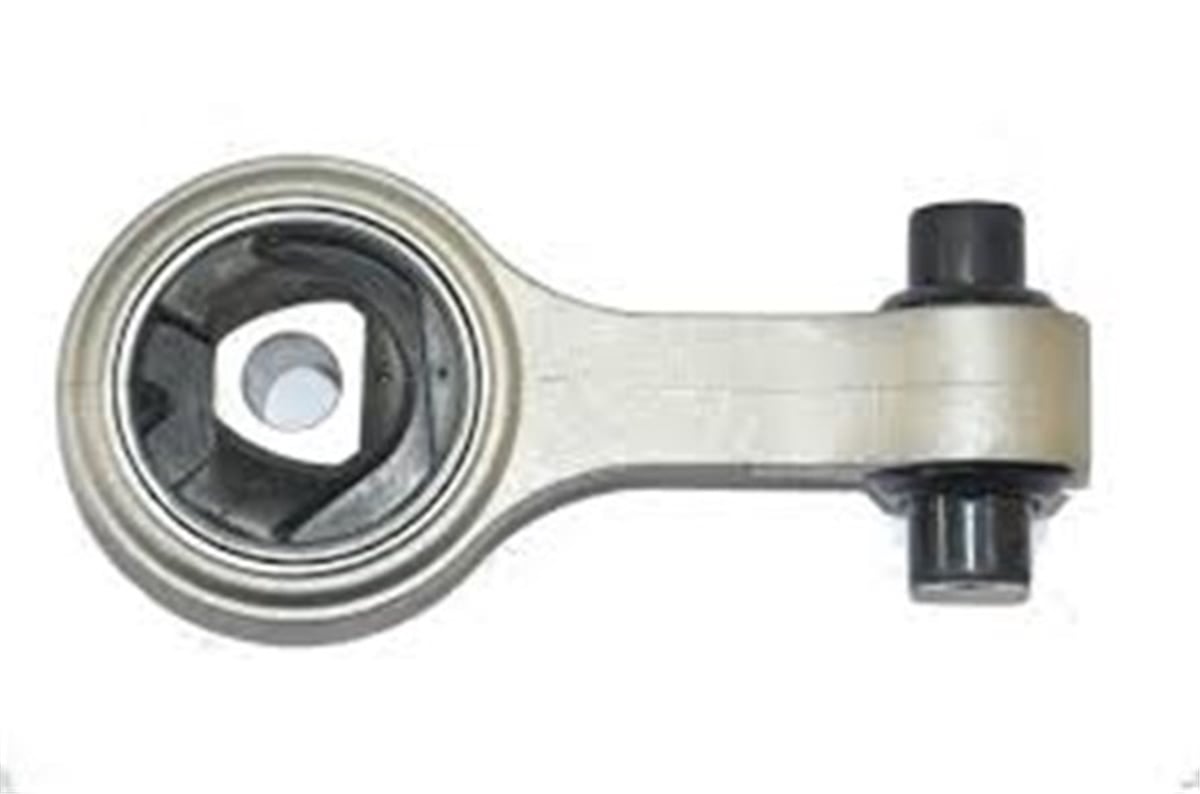 500ARKA MOTOR TAKOZU FIAT 500L 1.3 DMTJ MASTER 4726MASTER-KAUÇUKMASTER 4726