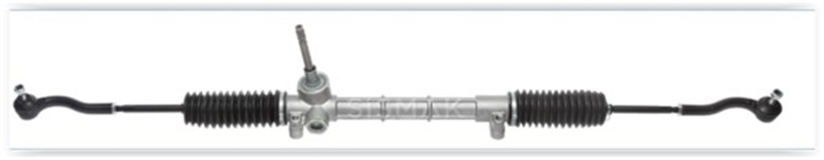 500DİREKSİYON KUTUSU ELEKTRİKLİ EPS RPT BAŞ LI FIAT 500L 12 SISMAK 214411TSISMAKSISMAK 214411T