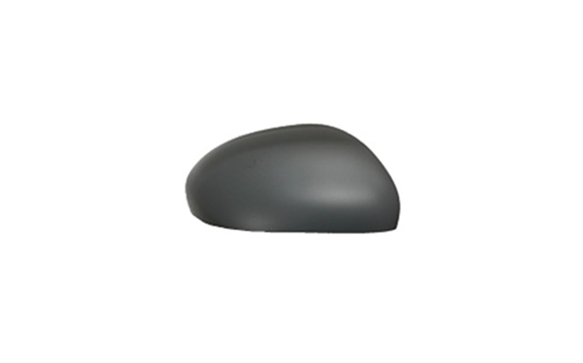 500FİAT 500 DIŞ AYNA KAPAĞI AST.SAĞ.14- 735623304DE-GAFIA115X003
