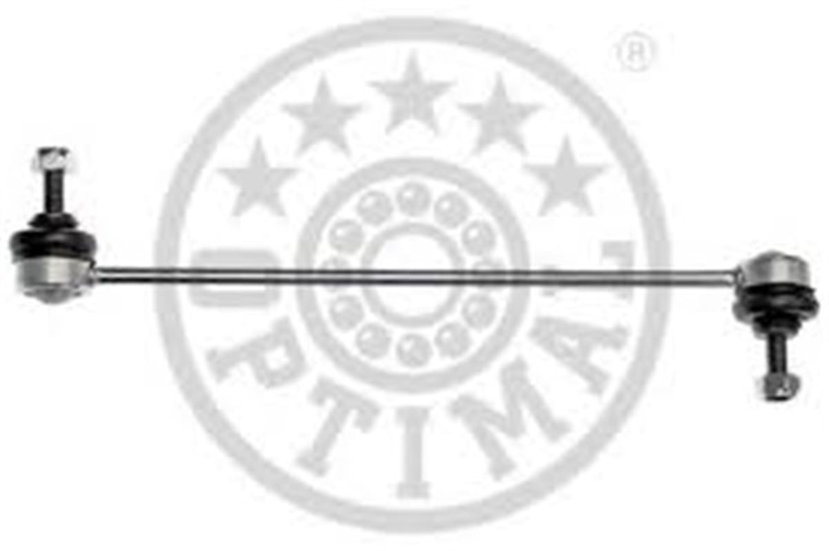 500Z ROTU ÖN GRANDE PUNTO-CORSA D-FIORINO-BIPPER-NEMO 05 FIAT 500 OPTIMAL G7-1123OPTIMALOPTIMAL G7-1123