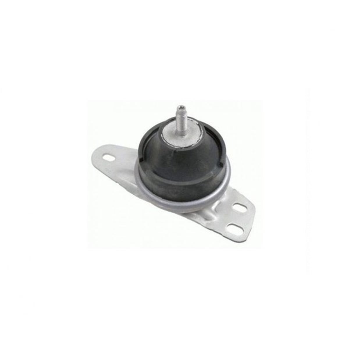 508MOTOR TAKOZU P407 04 P508 10 EXPERT 07 C5 04 JUMPY 07 1.6 HDI MASTER 4653MASTER-KAUÇUKMASTER 4653