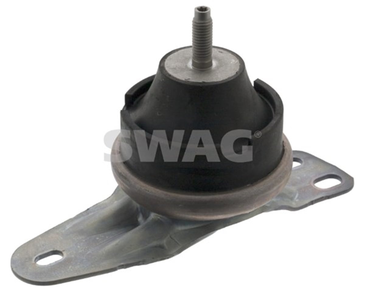 508MOTOR TAKOZU P407 04 P508 10 EXPERT 07 C5 04 JUMPY 07 1.6 HDI FEBI 47709 SWAG 62947709SWAGSWAG 62947709