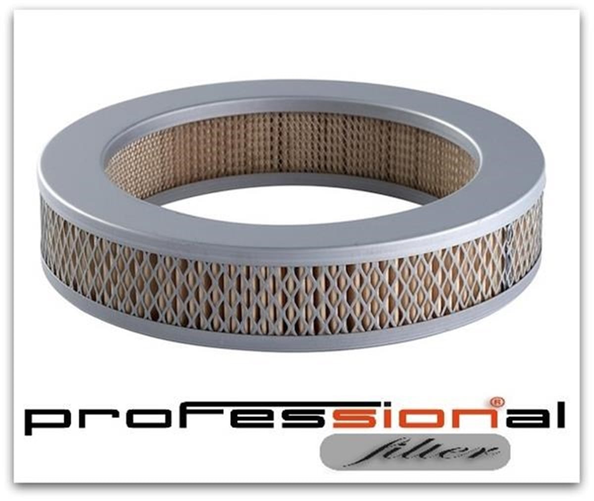 626HAVA FİLTRESİ MAZDA 626 III GD-GV 2.0 107HP 11-87-05-92 SION SH1210SIONSION SH1210